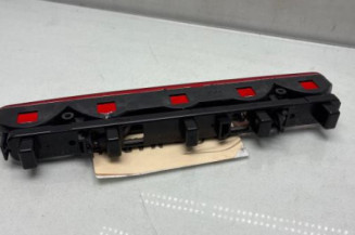 Feu arriere stop central PEUGEOT 306