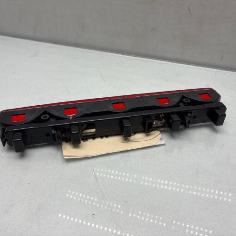 Feu arriere stop central PEUGEOT 306 Photo n°2