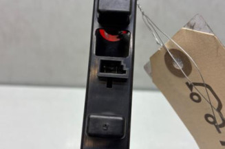 Feu arriere stop central PEUGEOT 306