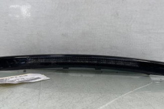 Feu arriere stop central RENAULT CLIO 2 Photo n°1