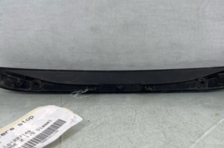 Feu arriere stop central RENAULT CLIO 2