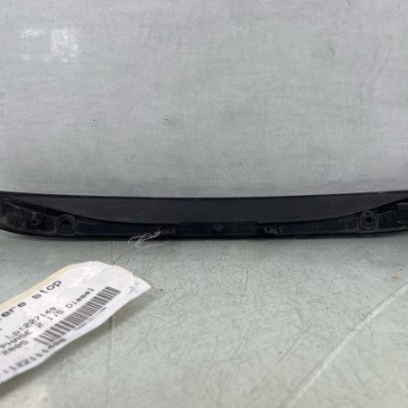 Feu arriere stop central RENAULT CLIO 2