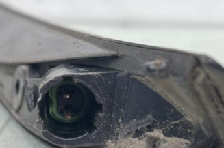 Feu arriere stop central RENAULT CLIO 2