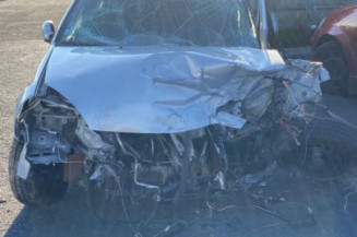 Feu arriere stop central RENAULT CLIO 2