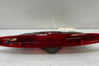 Feu arriere stop central RENAULT GRAND MODUS Photo n°1