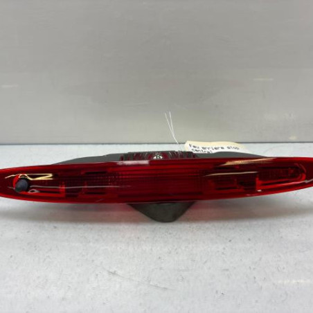 Feu arriere stop central RENAULT GRAND MODUS Photo n°1