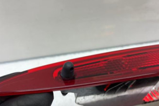 Feu arriere stop central RENAULT GRAND MODUS