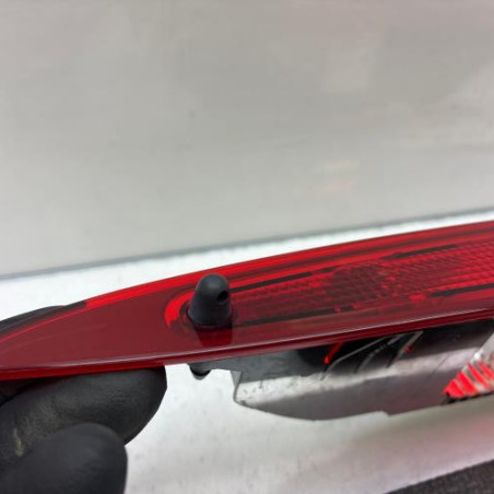 Feu arriere stop central RENAULT GRAND MODUS