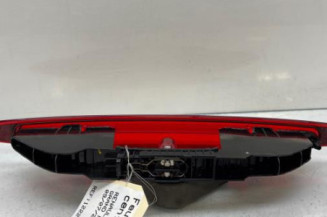 Feu arriere stop central RENAULT GRAND MODUS