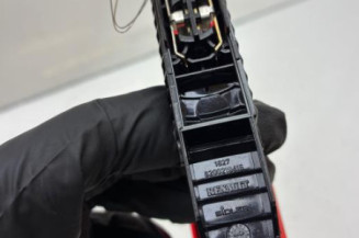 Feu arriere stop central RENAULT GRAND MODUS