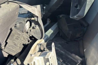 Feu arriere stop central RENAULT GRAND MODUS