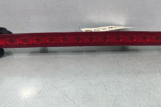 Feu arriere stop central PEUGEOT 3008 1 Photo n°1