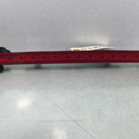 Feu arriere stop central PEUGEOT 3008 1 Photo n°1