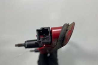 Feu arriere stop central PEUGEOT 3008 1