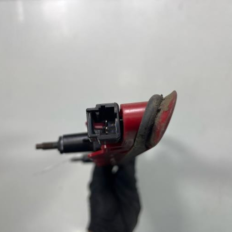 Feu arriere stop central PEUGEOT 3008 1 Photo n°3