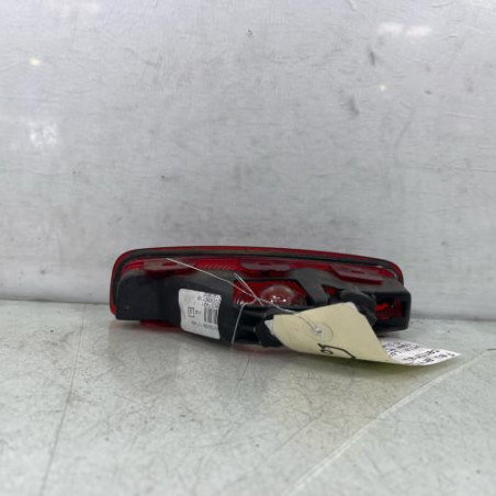 Feu arriere stop central DACIA LOGAN MCV 1