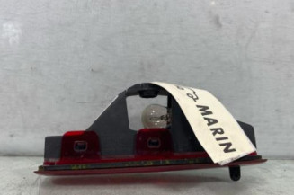 Feu arriere stop central DACIA LOGAN MCV 1