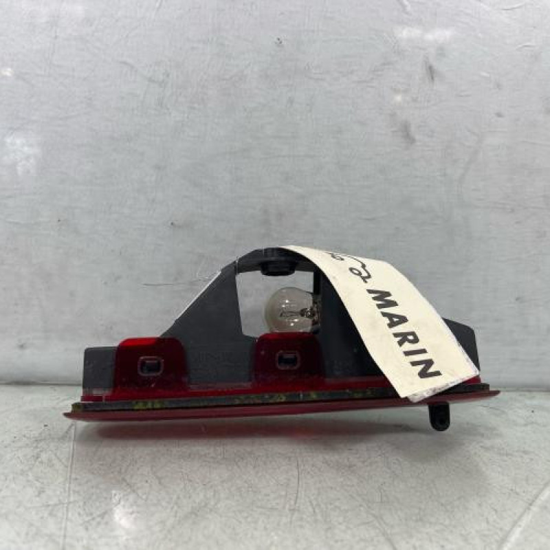 Feu arriere stop central DACIA LOGAN MCV 1 Photo n°3