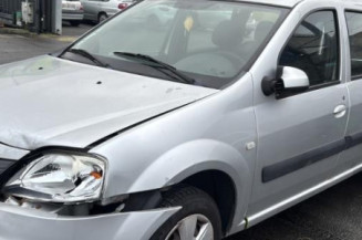 Feu arriere stop central DACIA LOGAN MCV 1