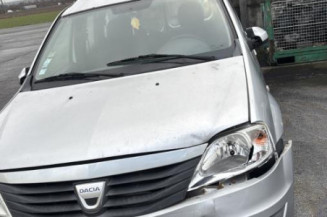 Feu arriere stop central DACIA LOGAN MCV 1