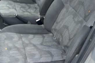 Feu arriere stop central DACIA LOGAN MCV 1