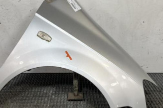 Aile avant droit HYUNDAI GETZ Photo n°1