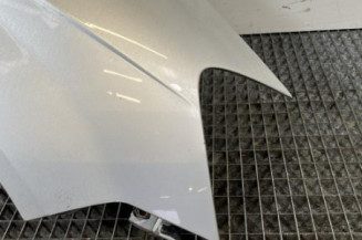 Aile avant droit HYUNDAI GETZ