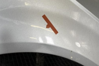 Aile avant droit HYUNDAI GETZ