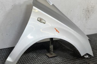 Aile avant droit HYUNDAI GETZ