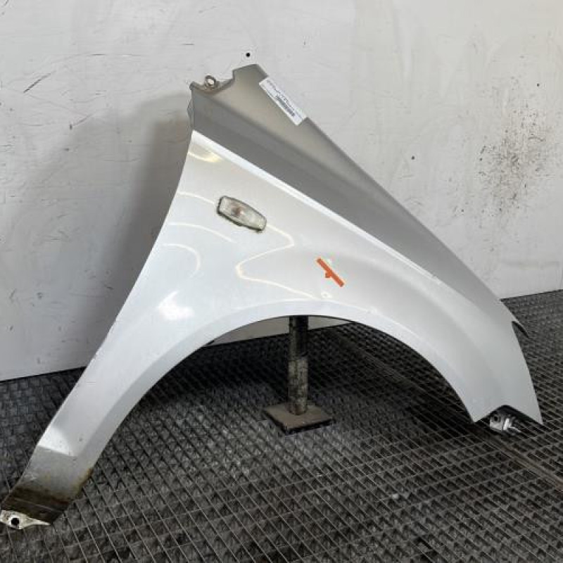 Aile avant droit HYUNDAI GETZ Photo n°4