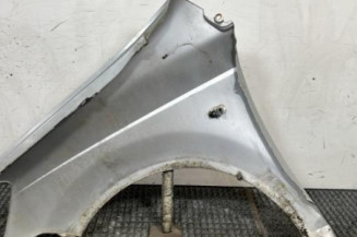 Aile avant droit HYUNDAI GETZ