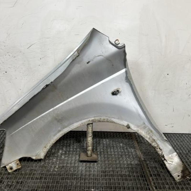 Aile avant droit HYUNDAI GETZ Photo n°5