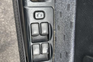 Aile avant droit HYUNDAI GETZ