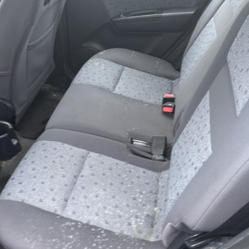 Aile avant droit HYUNDAI GETZ Photo n°19