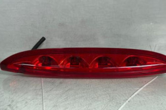 Feu arriere stop central PEUGEOT 208 1 Photo n°1