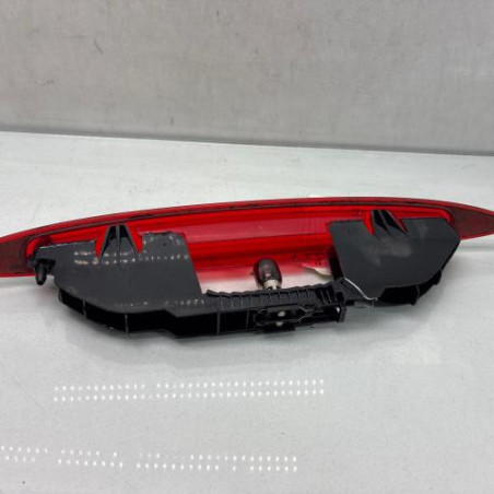 Feu arriere stop central RENAULT MODUS