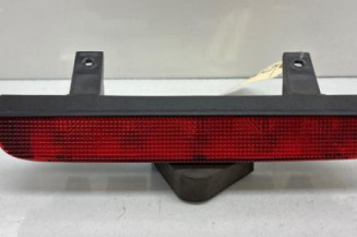Feu arriere stop central OPEL AGILA A Photo n°1