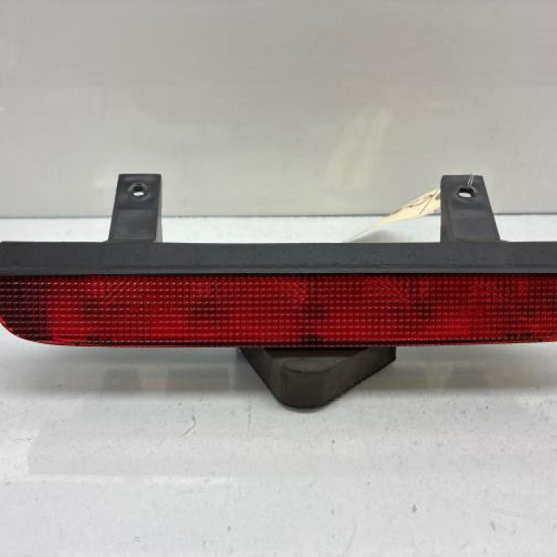 Feu arriere stop central OPEL AGILA A Photo n°1