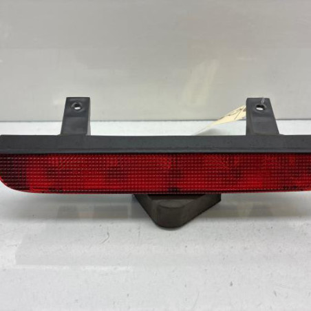 Feu arriere stop central OPEL AGILA A Photo n°1