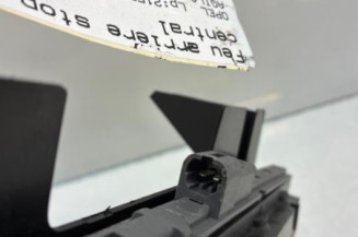 Feu arriere stop central OPEL AGILA A