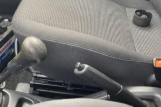 Feu arriere stop central OPEL AGILA A