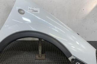 Aile avant droit OPEL CORSA C Photo n°1