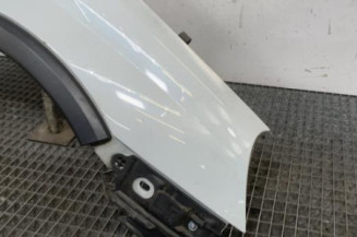 Aile avant droit OPEL CORSA C