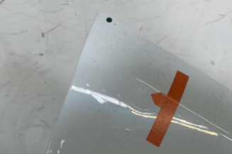 Aile avant droit OPEL CORSA C