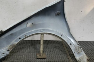 Aile avant droit OPEL CORSA C