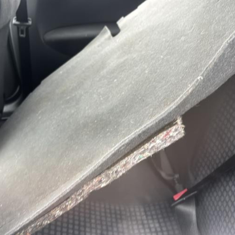 Aile avant droit OPEL CORSA C Photo n°20