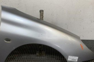 Aile avant droit PEUGEOT 206 Photo n°1