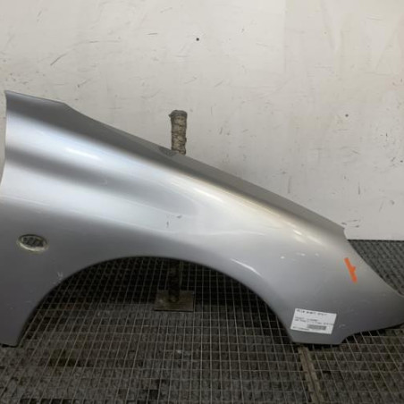 Aile avant droit PEUGEOT 206 Photo n°1