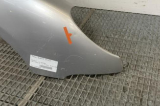 Aile avant droit PEUGEOT 206