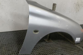 Aile avant droit PEUGEOT 206
